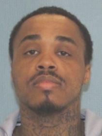 Marcus Davis death by force case profile photo