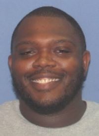 Ralph Hartwell Jr death by force case in Akron, OH