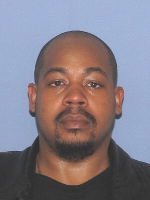 Matthew Myatt death by force case in Cincinnati, OH