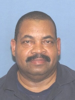 Michael Myatt death by force case in Cincinnati, OH