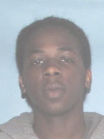 Martell Williams death by force case in Warren, OH