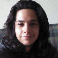 Kyle Gutierrez death by force case in Oberlin, OH