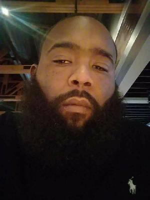 Aaron Iii Leapheart death by force case in Columbus, OH