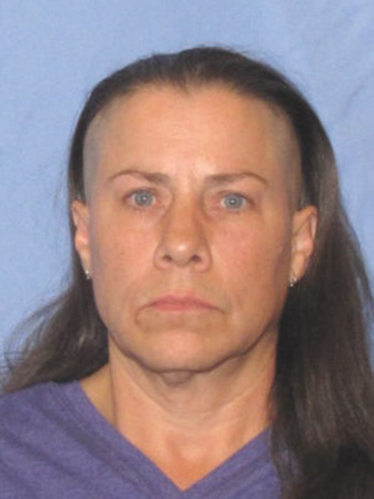 Robin El-Amin death by force case in Akron, OH
