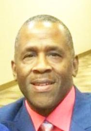 Van Johnson death by force case profile photo