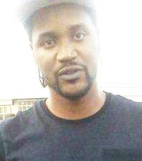 Brandon Bridges death by force case in Columbus, OH