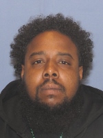 Charles Free Jr  death by force case in Cincinnati, OH
