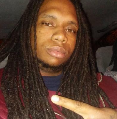 Dominic Williams death by force case in Columbus, OH