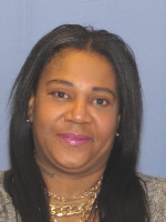 Dina Mosely death by force case in Cincinnati, OH