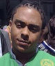 Martrise Maddox-Suddith death by force case in Columbus, OH
