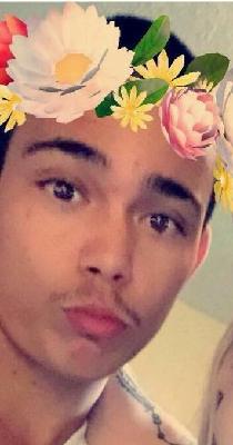 Isaiah Hoskins death by force case in Columbus, OH