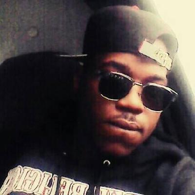 De Angelo Smith death by force case in Columbus, OH