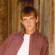 Michael Scarberry death by force case in Columbus, OH