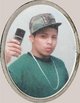 Hipolito Lopez death by force case in Fresno, CA