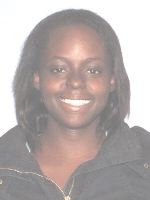 Carolyn Parker death by force case profile photo