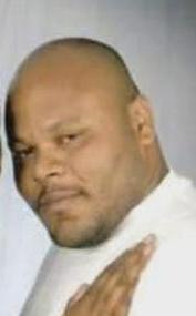 Ulrich Smith death by force case profile photo