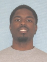 Deandre Andrus death by force case in Akron, OH