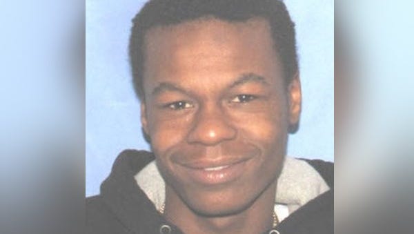 Demikeo Allen death by force case in Cincinnati, OH