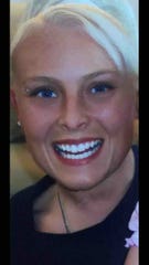 Amy Nelson death by force case profile photo
