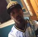 Cortez Boston death by force case in Cincinnati, OH