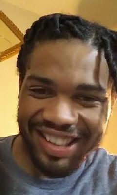 Lavan Theodore Davis death by force case in Columbus, OH