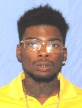 Theodore Stokes death by force case profile photo