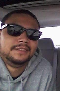 Devon Durr death by force case in Columbus, OH