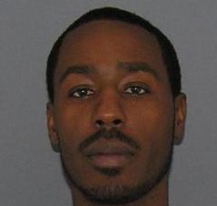 Ronald Rousseau death by force case profile photo