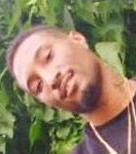 Deshawn Marable death by force case profile photo