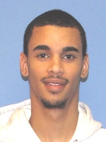 Robert Thornton Jr death by force case in Cleveland, OH