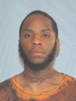 Davell Brock death by force case in Akron, OH