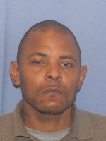 Leblond Oliver death by force case in Cincinnati, OH
