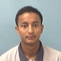 Lian Nung death by force case in Cincinnati, OH
