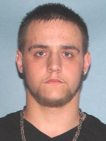 Tyler Mitchell death by force case in Warren, OH