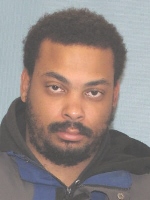 Roger Smith Jr death by force case in Akron, OH