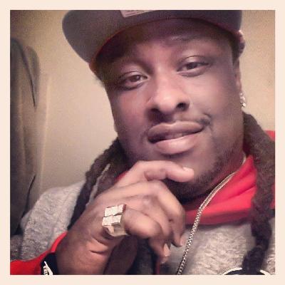 Marshaun Clark death by force case profile photo