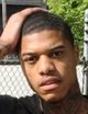Keonte Walker death by force case profile photo
