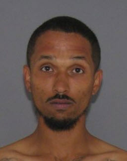 Jeremy Rohe death by force case profile photo