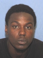 Deaonte Bell death by force case profile photo