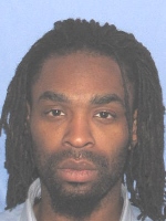 William Bell death by force case profile photo