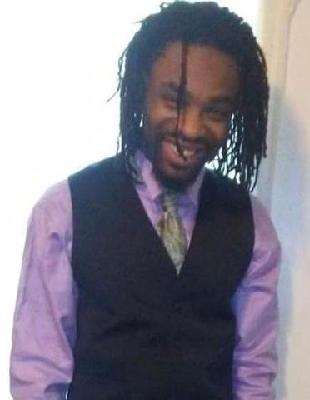 William Bell death by force case in Cincinnati, OH