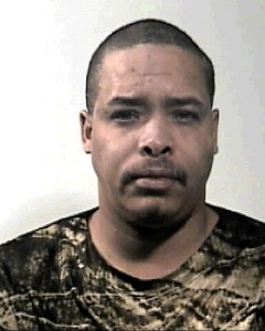 Anthony Gray death by force case in Cincinnati, OH