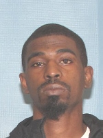 Stacy Parker death by force case profile photo