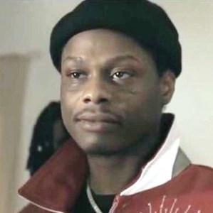 Rashawn Hill death by force case in Columbus, OH