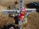 Mark Wolford death by force case in Columbus, OH
