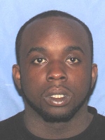 Omar Muhammad II death by force case in Cincinnati, OH