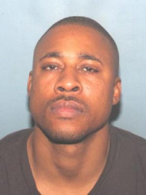 Kendall Perkins death by force case in Cincinnati, OH