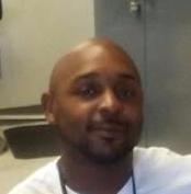 Jamar Hayes death by force case profile photo