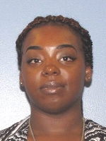 Candice Taylor death by force case in Columbus, OH