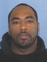 Corey Brown death by force case profile photo